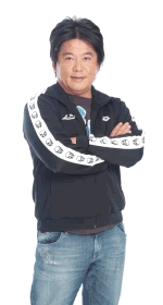 �u�x�]�M���v���ʃZ�~�i�[